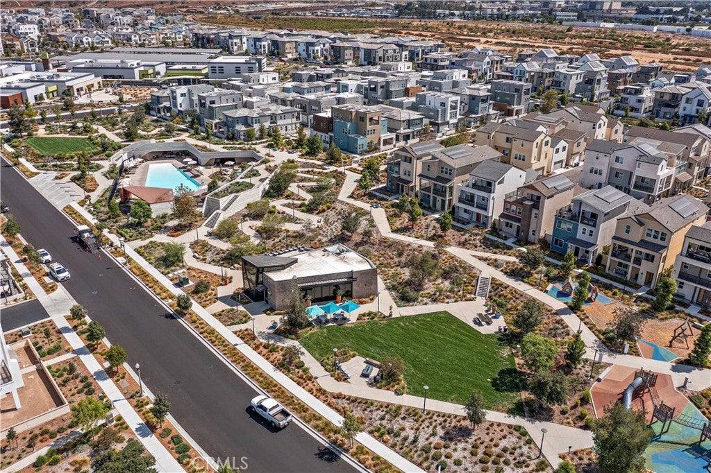 259 Lynx, Irvine CA 92618 - Photo 50