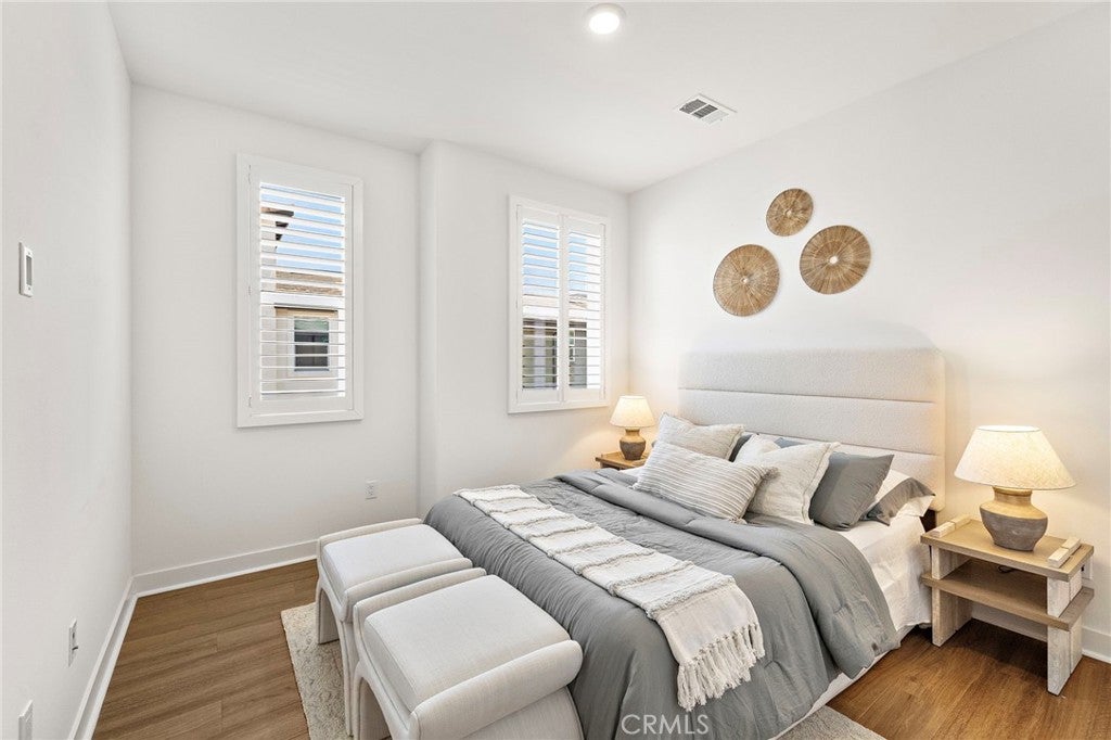 259 Lynx, Irvine CA 92618 - Photo 36