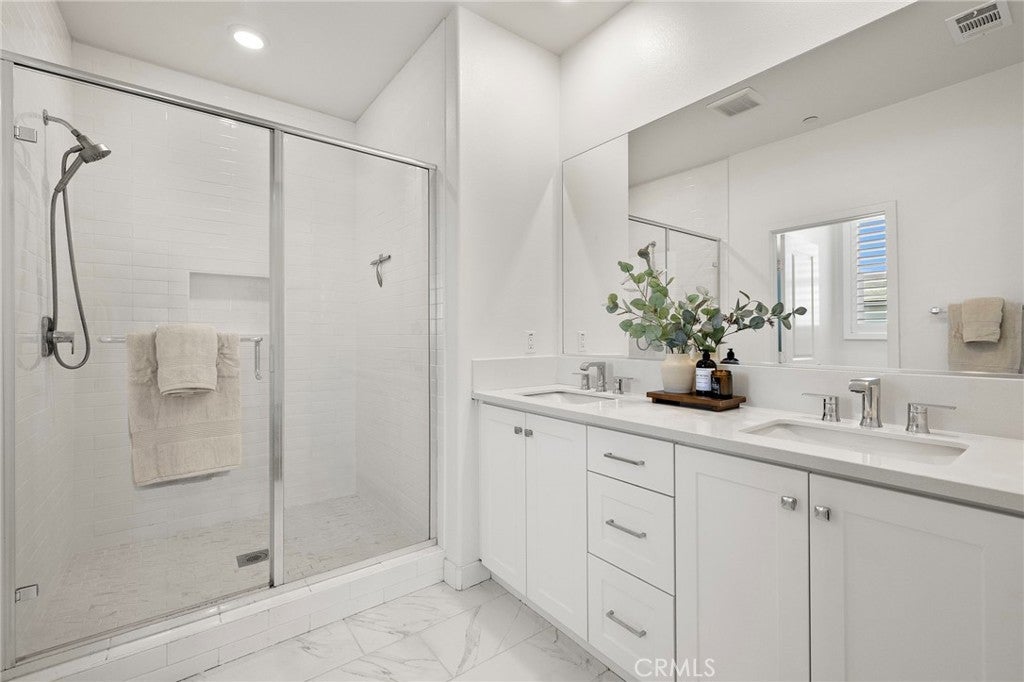 259 Lynx, Irvine CA 92618 - Photo 46
