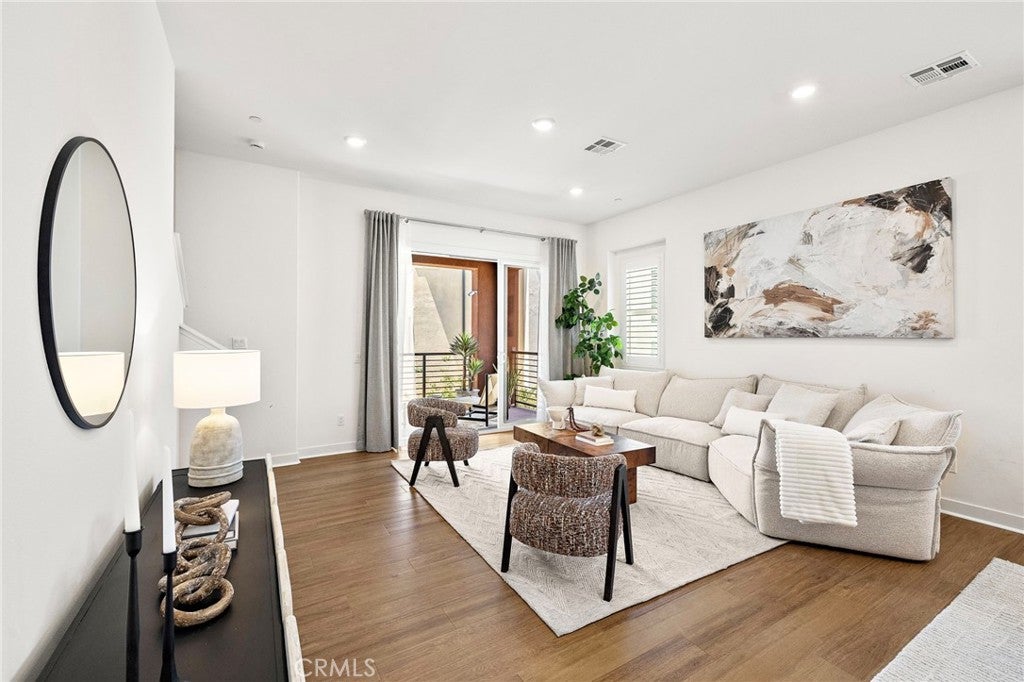 259 Lynx, Irvine CA 92618 - Photo 22