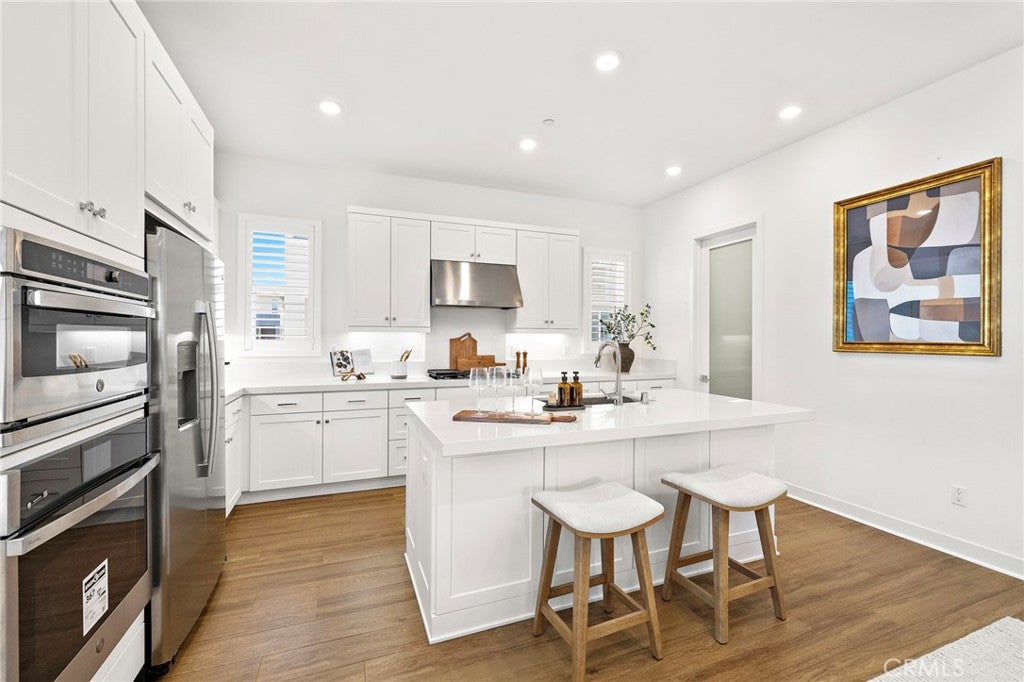 259 Lynx, Irvine CA 92618 - Photo 29
