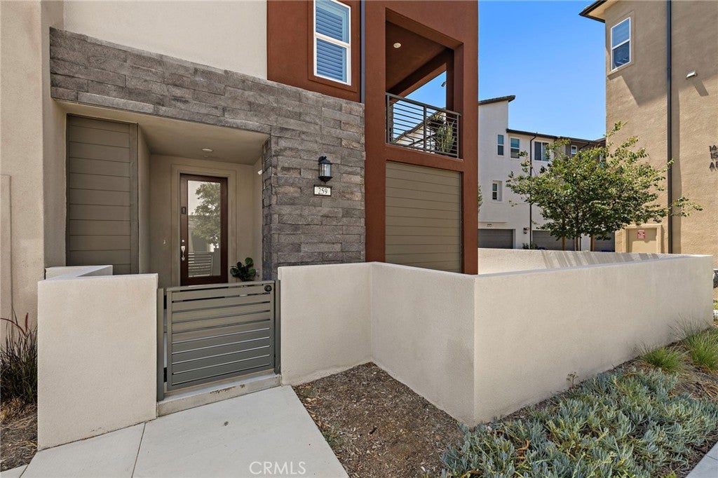 259 Lynx, Irvine CA 92618 - Photo 8