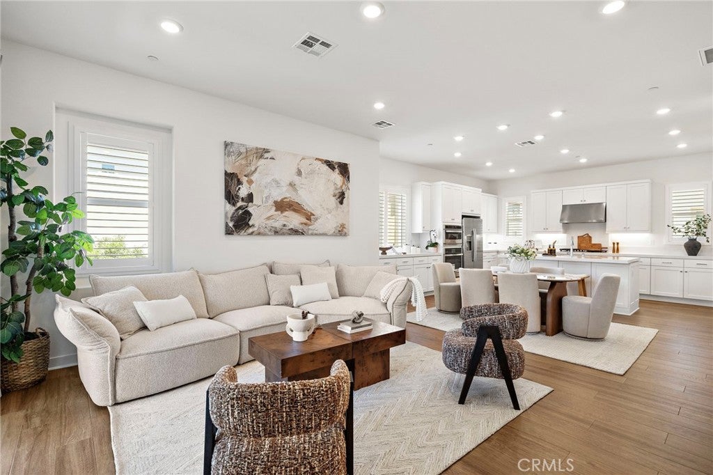 259 Lynx, Irvine CA 92618 - Photo 20