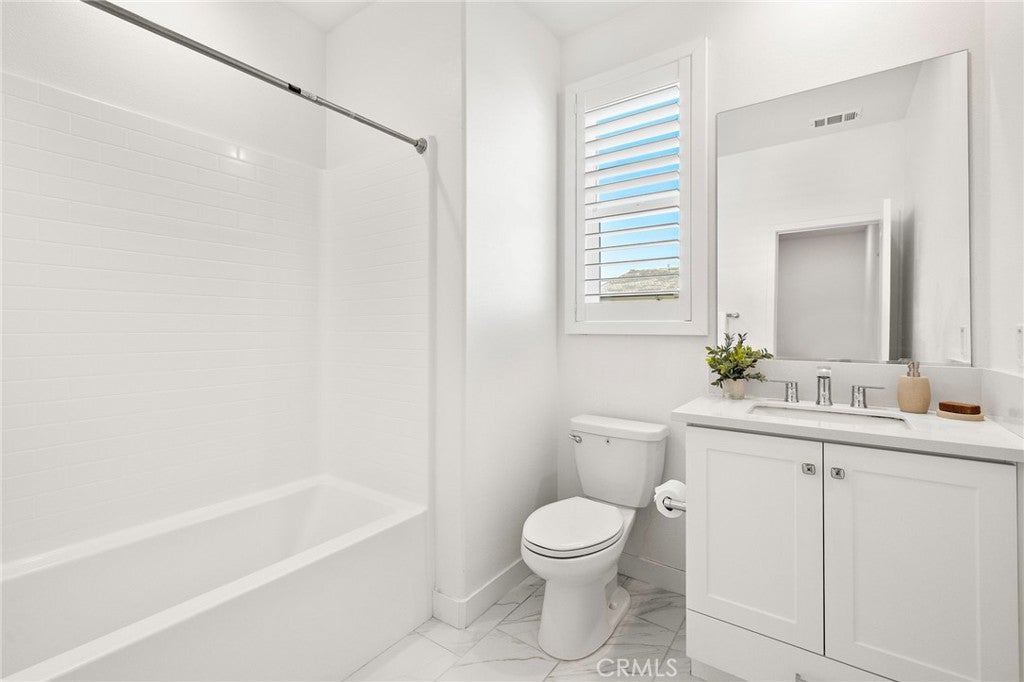 259 Lynx, Irvine CA 92618 - Photo 40