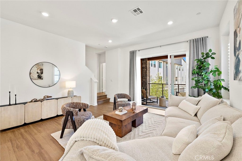259 Lynx, Irvine CA 92618 - Photo 23