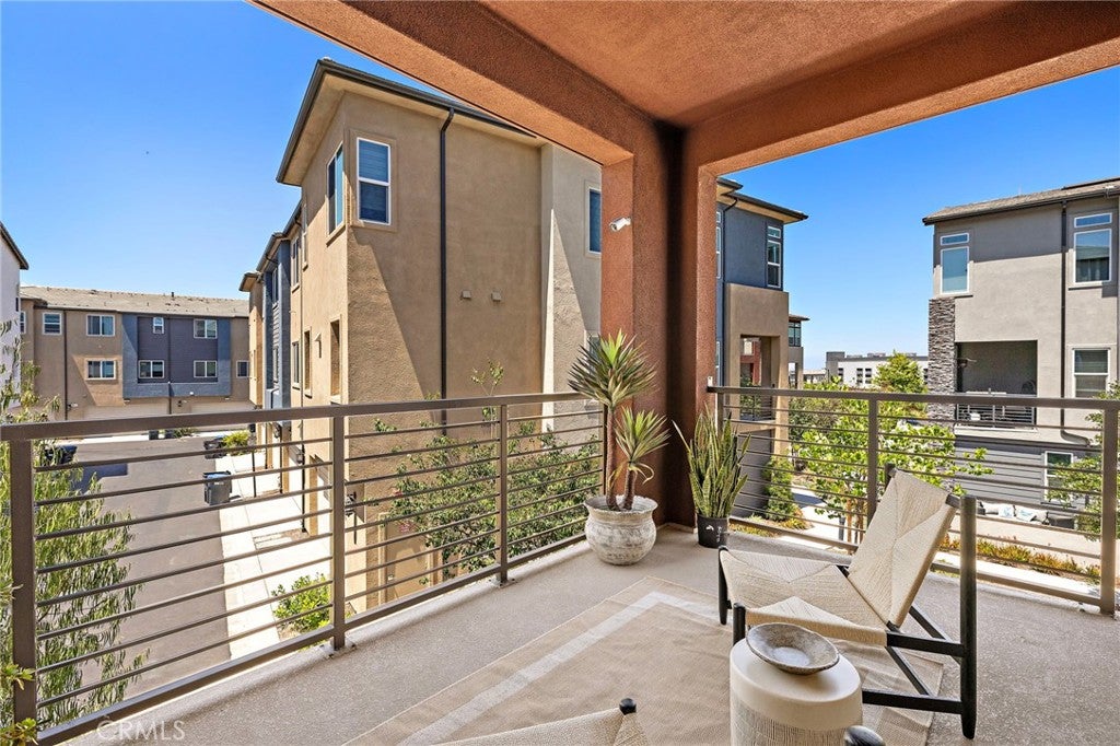 259 Lynx, Irvine CA 92618 - Photo 25