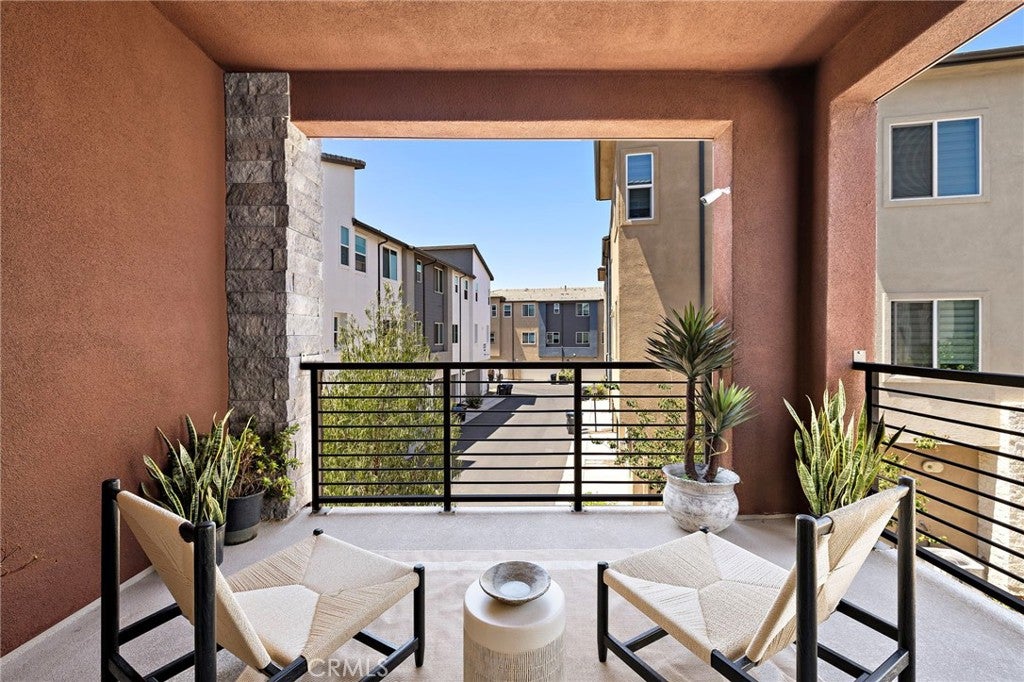 259 Lynx, Irvine CA 92618 - Photo 24