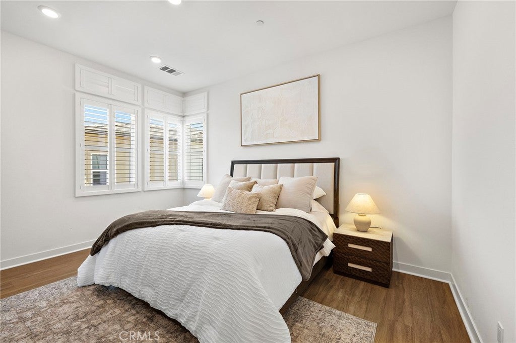 259 Lynx, Irvine CA 92618 - Photo 41
