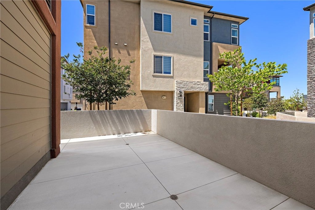 259 Lynx, Irvine CA 92618 - Photo 10