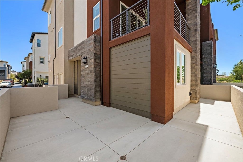 259 Lynx, Irvine CA 92618 - Photo 11