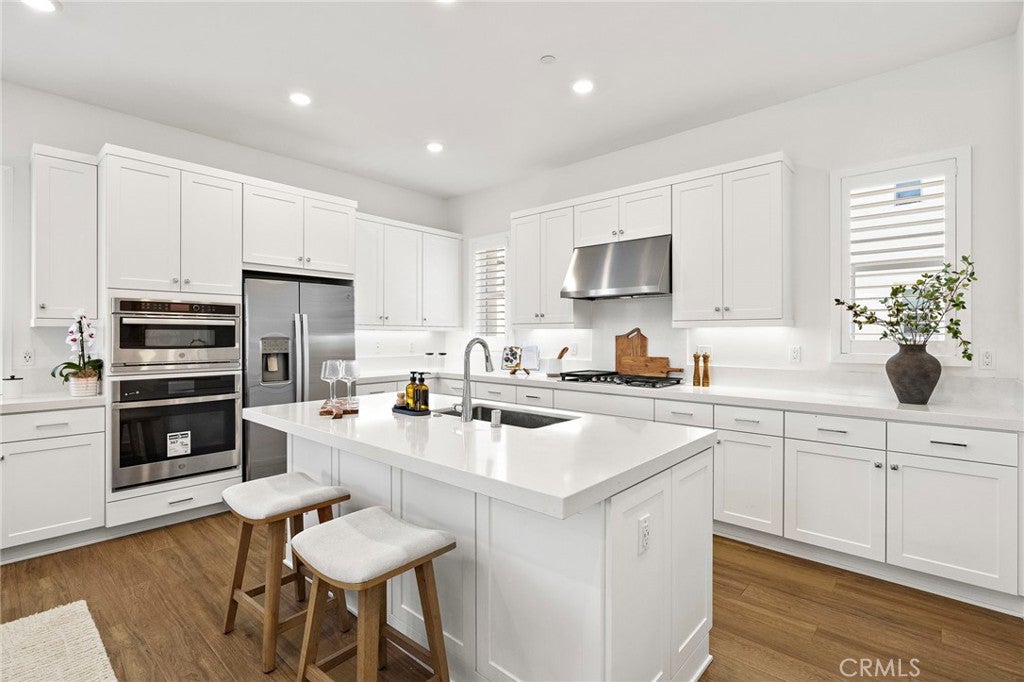 259 Lynx, Irvine CA 92618 - Photo 28