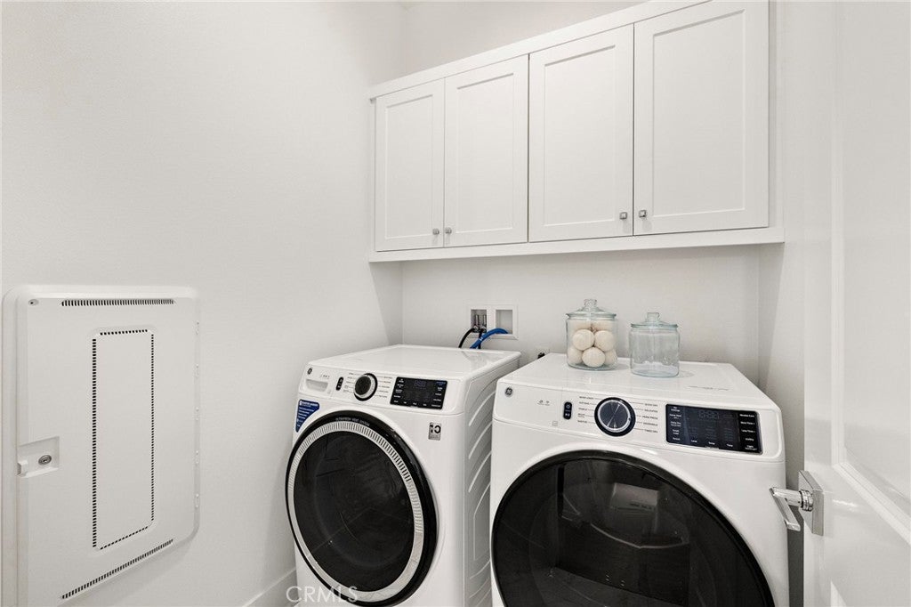 259 Lynx, Irvine CA 92618 - Photo 17