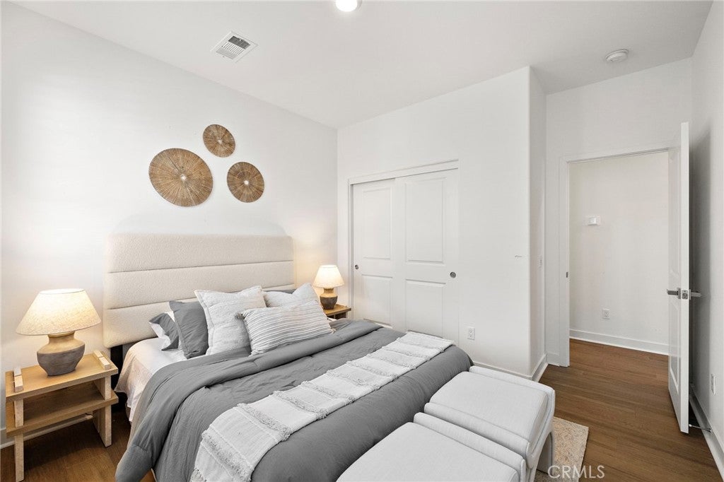 259 Lynx, Irvine CA 92618 - Photo 37