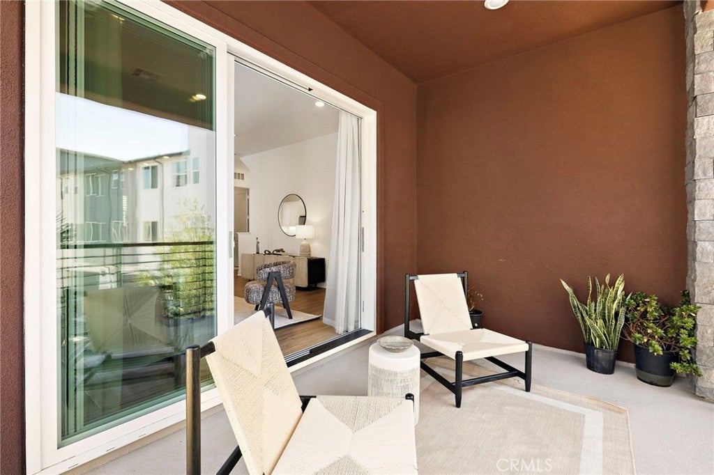 259 Lynx, Irvine CA 92618 - Photo 26