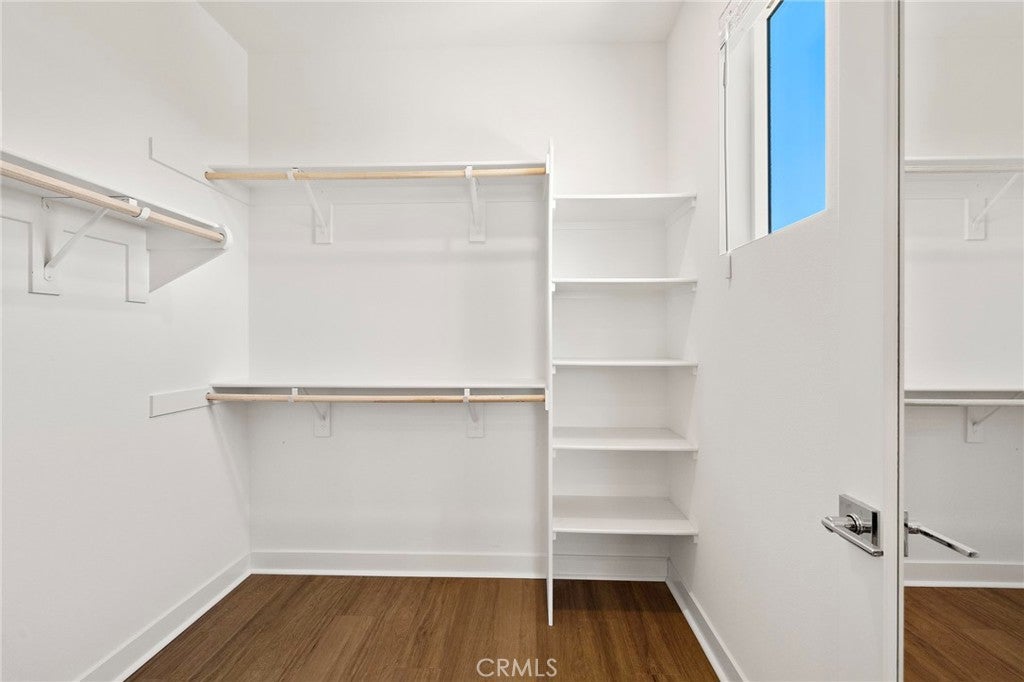 259 Lynx, Irvine CA 92618 - Photo 43