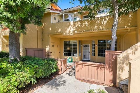 Photo of 73 Alberti Aisle, Irvine, CA 92614 (MLS # OC26169227)