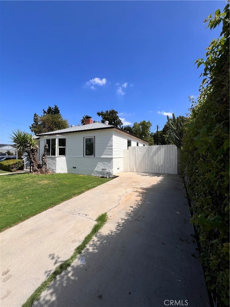 6724 Wynne Avenue
