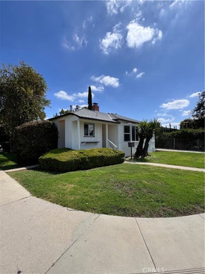 6724 WYNNE AVE, RESEDA, CA 91335 - Image dd70749c4b00a17085beaf7ecc83d50f/2571295759