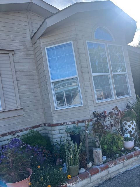 Photo of 11401 N Topanga Blvd Blvd #50, Chatsworth, CA 91311 (MLS # SR26042559)