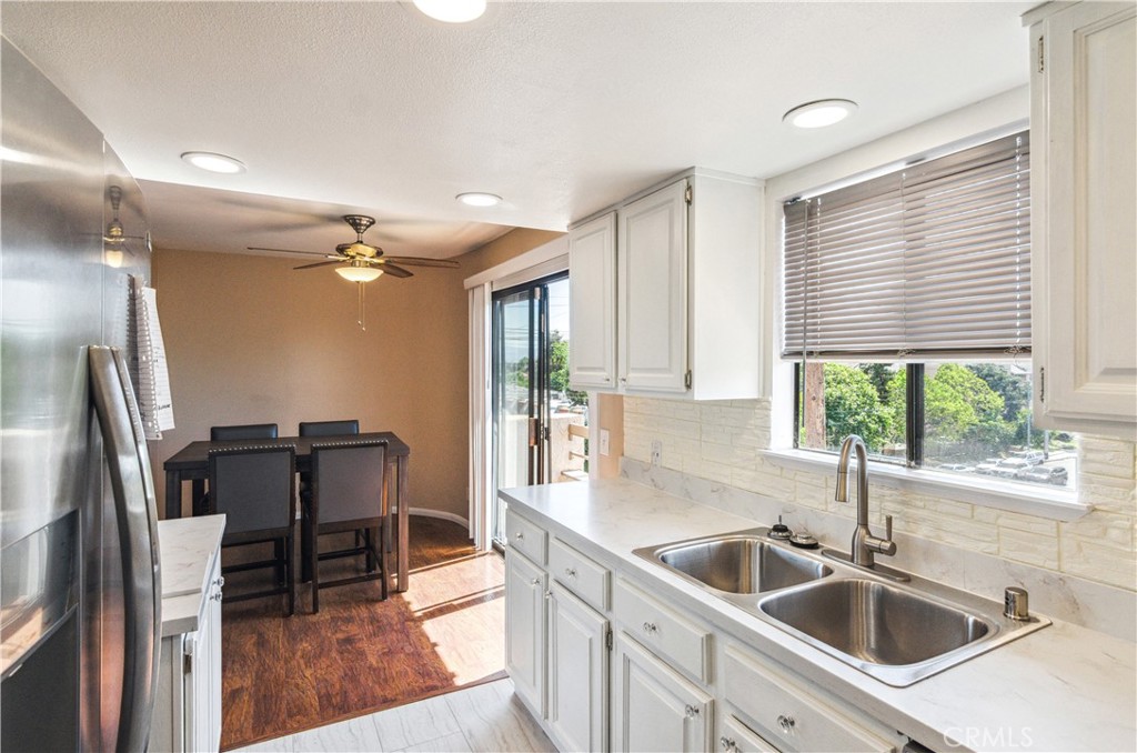 8710 Independence Avenue 301