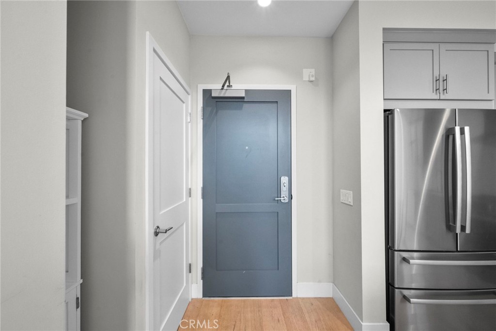 1920 S Pacific Coast 314