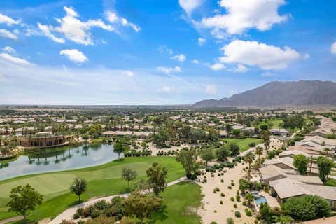 Photo of 61000 Living Stone Drive, La Quinta, CA 92253 (MLS # 219151680DA)