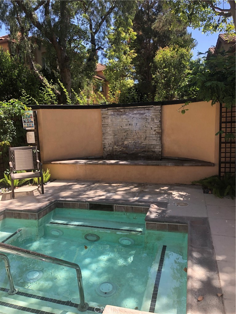 Cantada (CANT) - Residential Lease