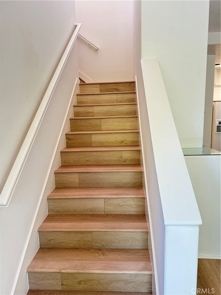 Cantada (CANT) - Residential Lease