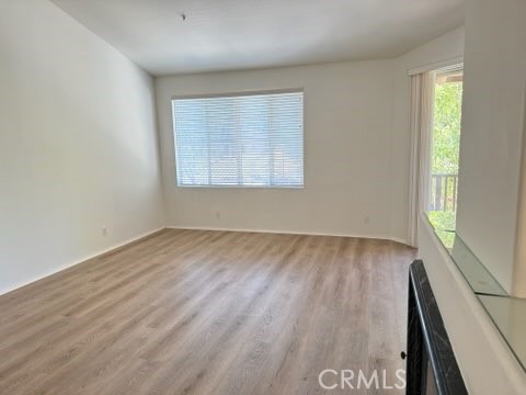 Cantada (CANT) - Residential Lease