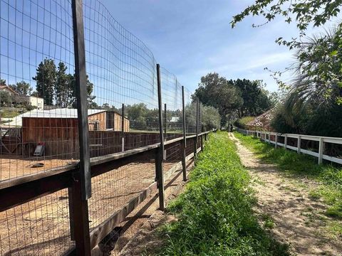 608 Windmill Ranch Road Encinitas CA 92024