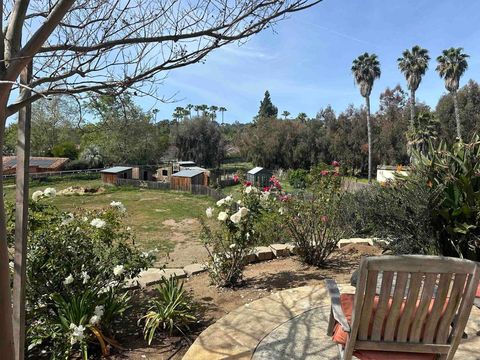Photo of 608 Windmill Ranch Road, Encinitas, CA 92024 (MLS # NDP2602670)
