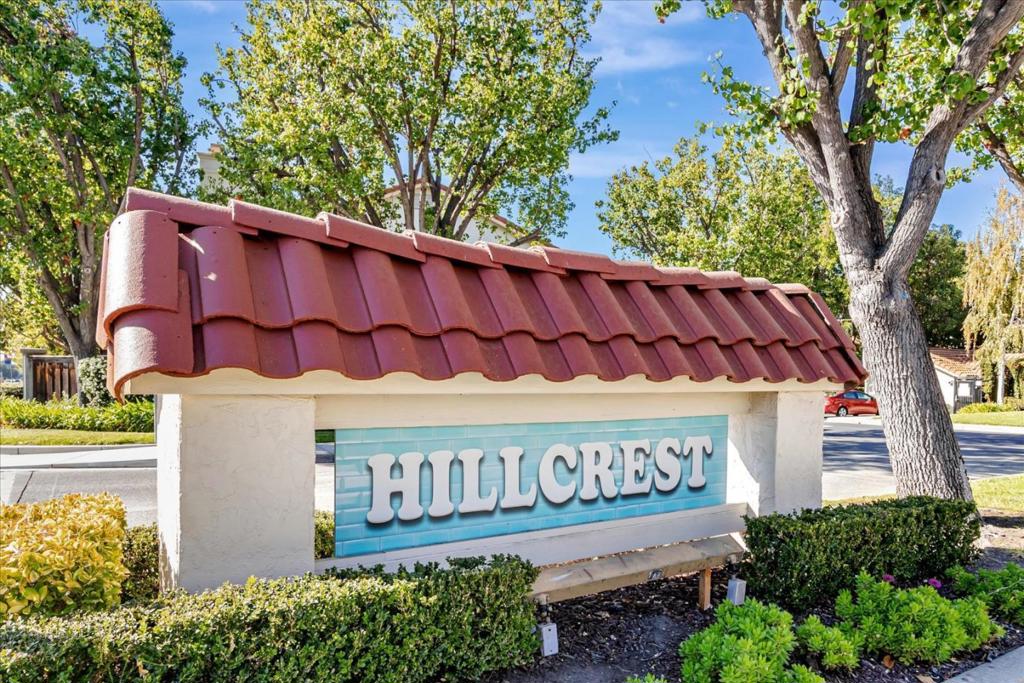 2063 Calle Mesa Alta