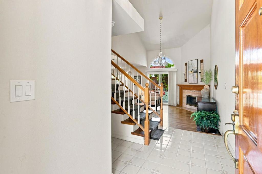 2063 Calle Mesa Alta