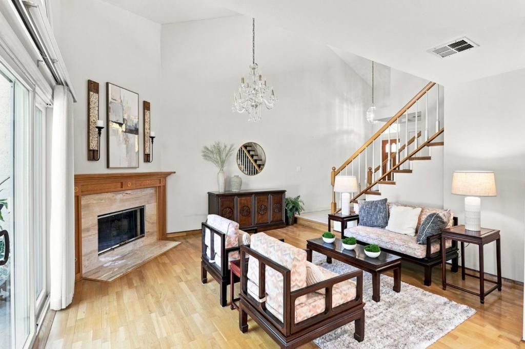 2063 Calle Mesa Alta