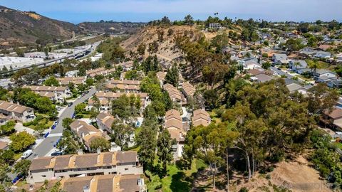  San Diego CA 92117