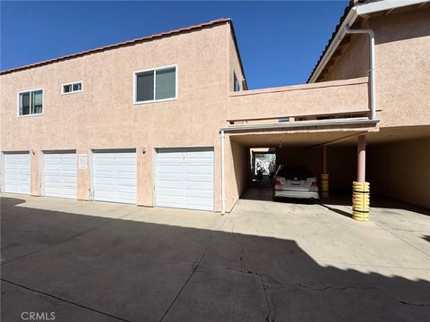 Photo of 17511 Newland St #D, Huntington Beach, CA 92647 (MLS # TR25254607)