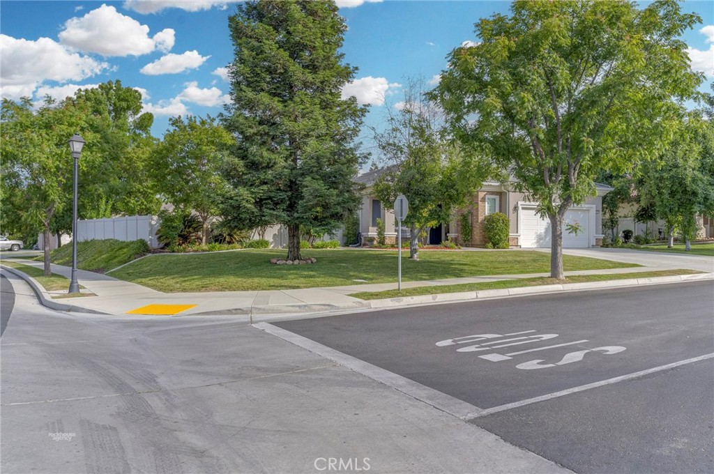 13519 Copper Crest Drive