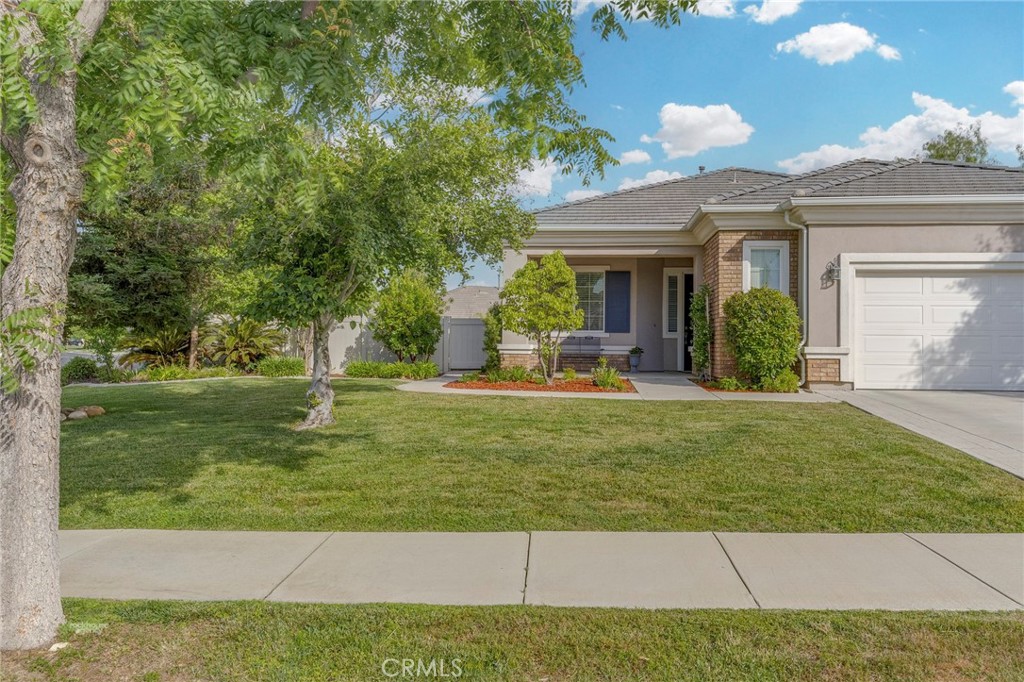 13519 Copper Crest Drive