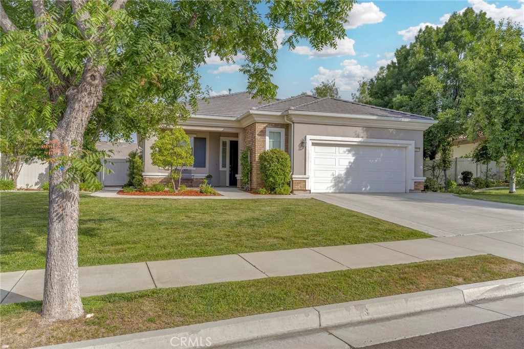 13519 Copper Crest Drive