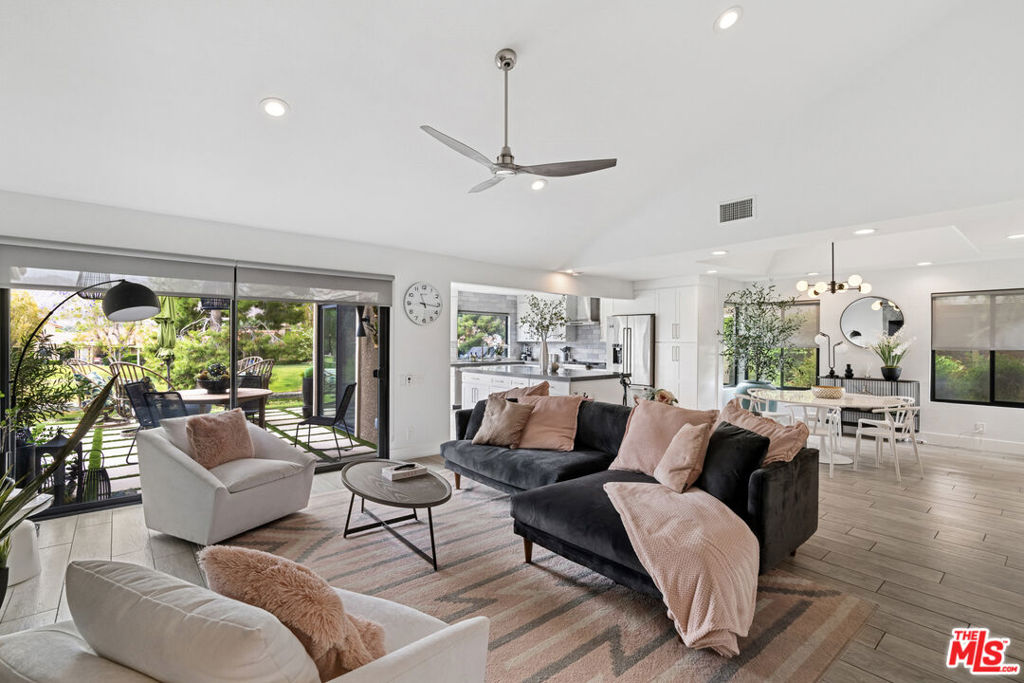 13 Tennis Club Drive