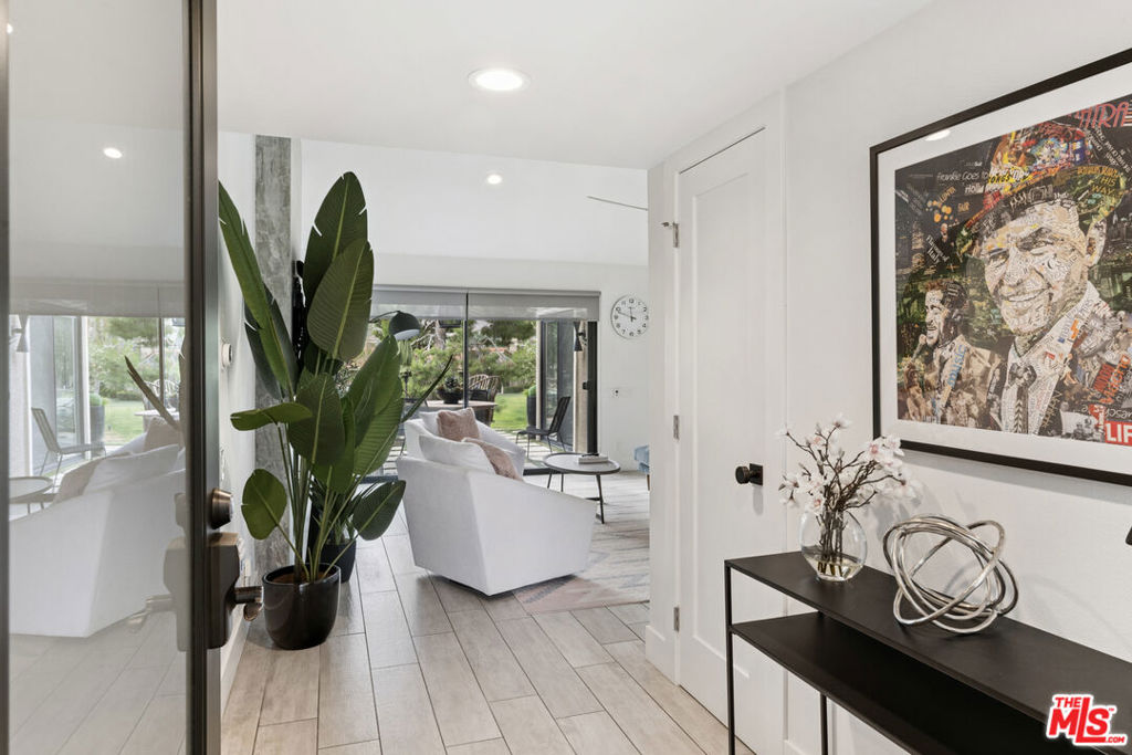 13 Tennis Club Drive