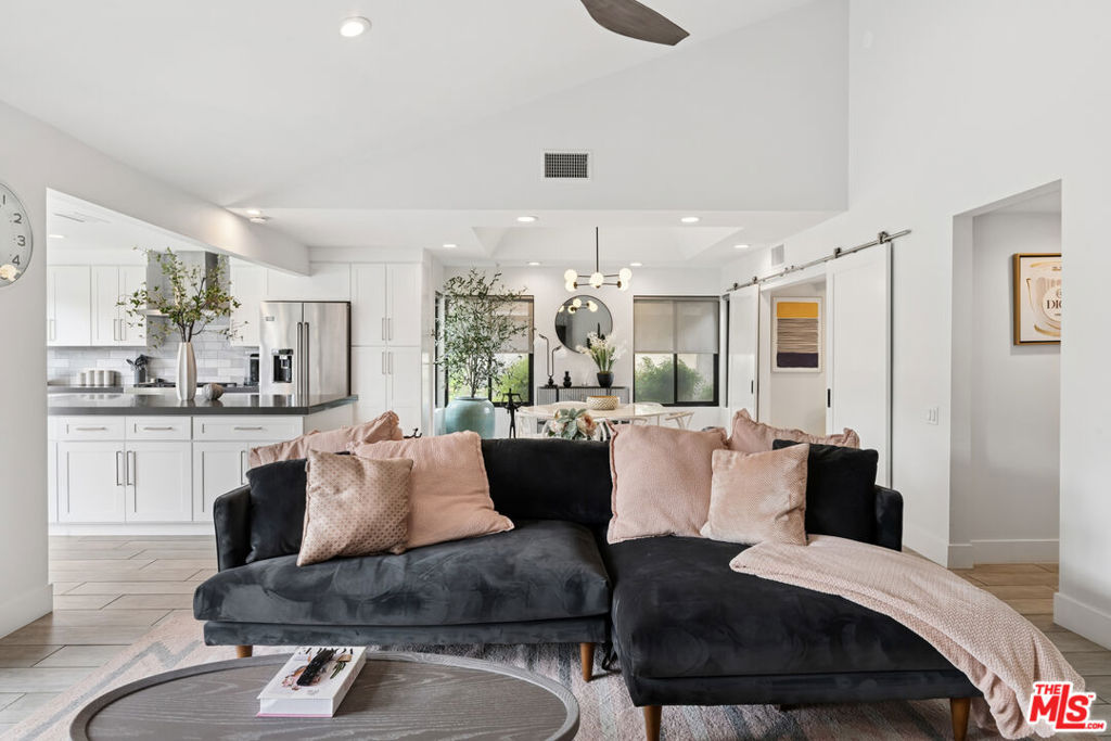 13 Tennis Club Drive