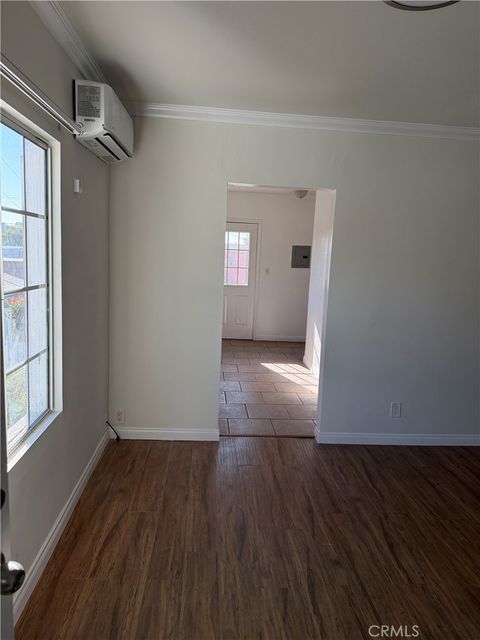 Photo of 358 Magnolia Ave, Glendale, CA 91204 (MLS # PF26005422)