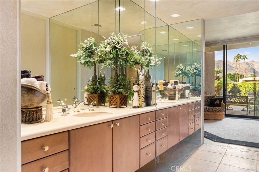 Ironwood Country Club (32317) - Residential