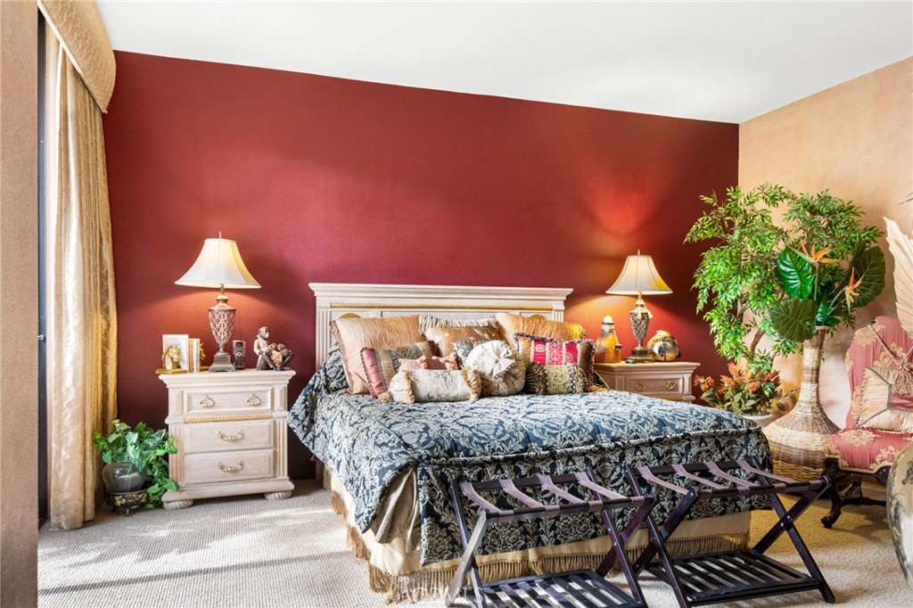 Ironwood Country Club (32317) - Residential