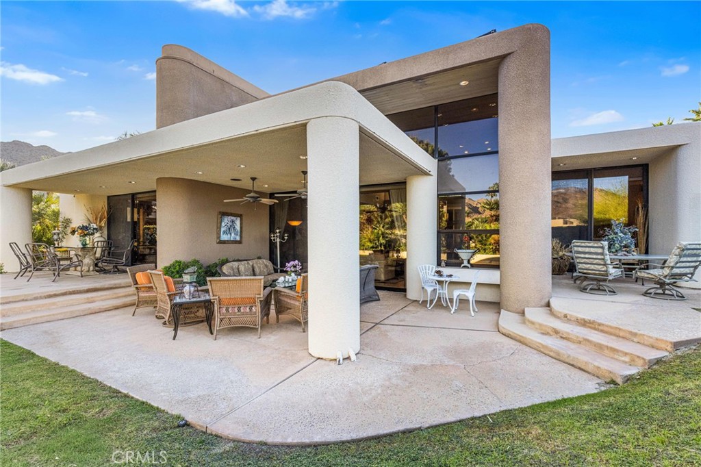 Ironwood Country Club (32317) - Residential