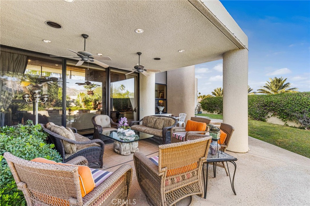 Ironwood Country Club (32317) - Residential