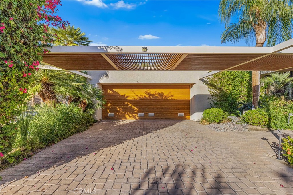 Ironwood Country Club (32317) - Residential