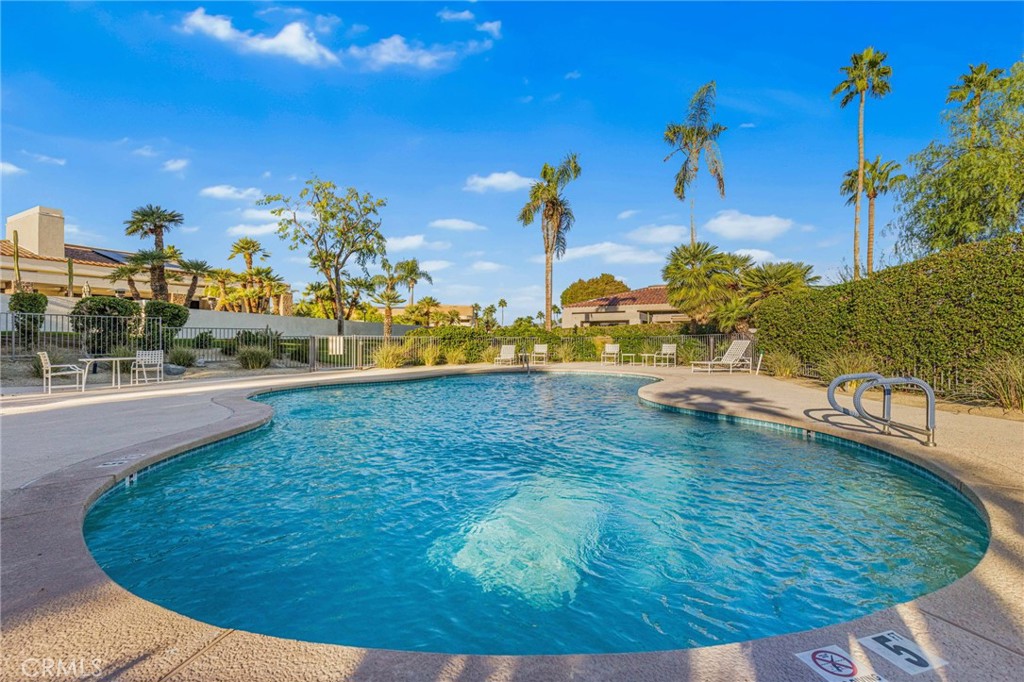 Ironwood Country Club (32317) - Residential