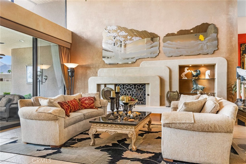 Ironwood Country Club (32317) - Residential